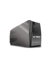MERVESAN MT-UPS-1200 Kesintisiz Güç Kaynağı/MS-UPS-1200