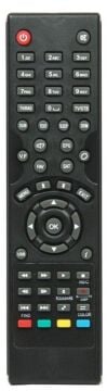 Jameson Kamosonic Satürk 19000 Hd Pvr Uydu Kumandası 1598
