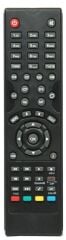 Jameson Kamosonic Satürk 19000 Hd Pvr Uydu Kumandası 1598