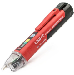 UNI-T UT12D-ROW Temassız AC Voltaj Gerilim Dedektörü