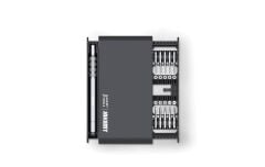 Jakemy JM-8170 Bit Set 21 Parça