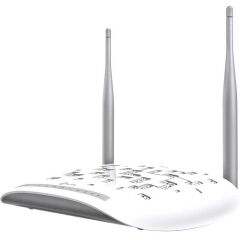 TP-Link TD-W9970 300 Mbps Kablosuz VDSL2 Fiber Modem