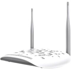 TP-Link TD-W9970 300 Mbps Kablosuz VDSL2 Fiber Modem