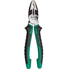 Proskit 1PK-051DS Elektrikçi Pense 210mm