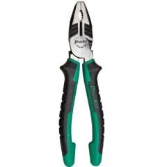 Proskit 1PK-051DS Elektrikçi Pense 210mm