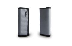 Jakemy JM-P18 Takım Çantası 49 Parça Set