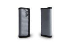 Jakemy JM-P18 Takım Çantası 49 Parça Set