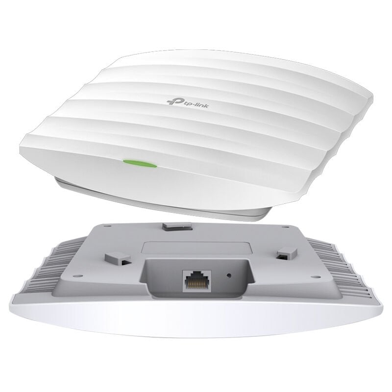 TP-Link EAP110 300 Mbps Tavan Tipi Access Point