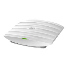 TP-Link EAP110 300 Mbps Tavan Tipi Access Point