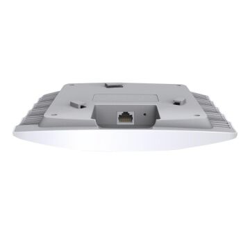 TP-Link EAP110 300 Mbps Tavan Tipi Access Point