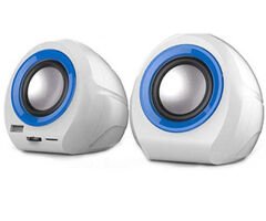 MIKADO MD-179 USB+SD+FM RADYOLU SPEAKER