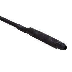 Powermaster 3 Jacklı Kamera Mikrofonu PM-6655