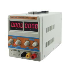 Class 0-30V 5A Güç Kaynağı 305D