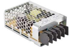 Mt-24-24 24 Volt 1 Amper SMPS Güç Kaynağı/MS-24-24