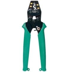 Proskit CP-151A Terminal Pabuç Sıkma Pensesi