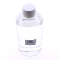 PC-33 Likid Sıvı Flux 250ml