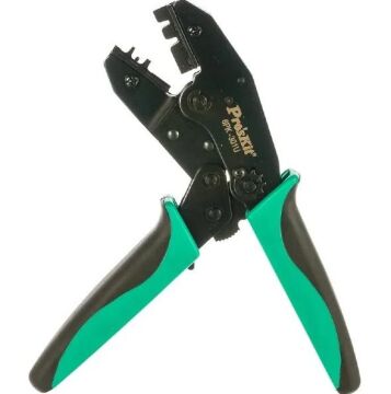 Proskit 6PK-301U D-Sub Konnektör Terminal Sıkma Pensesi