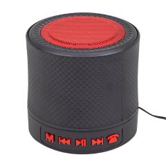 EVERTON RT-714BT USB-SD-AUX-BLUETOOTH-FM 3 BAND RADYO MİNİ MÜZİK KUTUSU