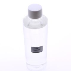 PC-33 Likid Sıvı Flux 250ml