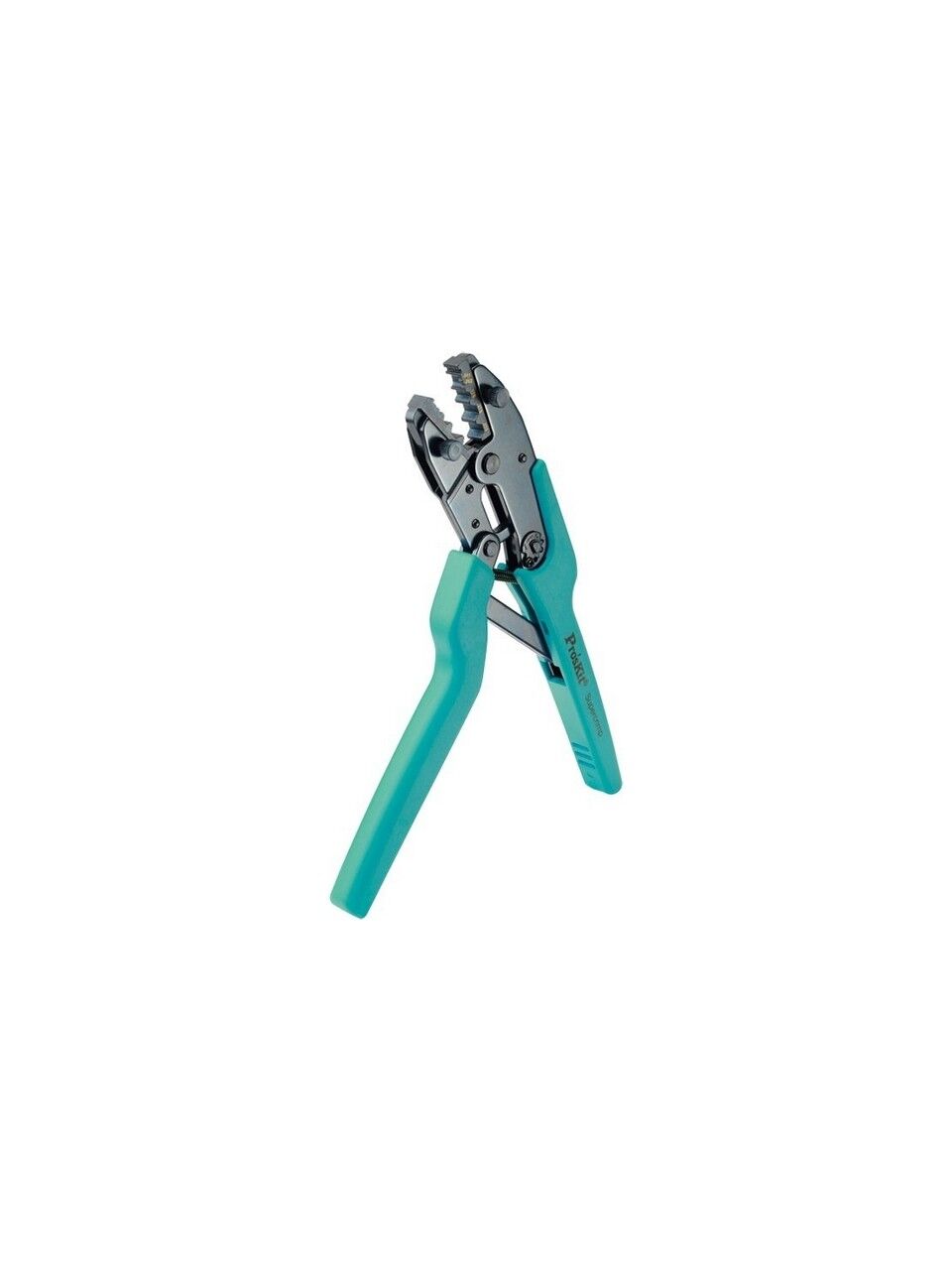 Proskit 1PK-3003F Sıkma Pensesi (Sadece Çerçeve)
