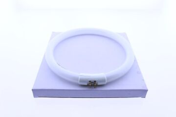 Sunline Floresan Lamba (8066D2-7C Modeller İçin Uyumlu)