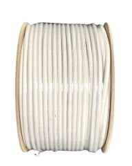 SYS RG6/U4 100 MT KOAKSİYEL ANTEN KABLOSU 64 TEL (1.02 CCS/AL)