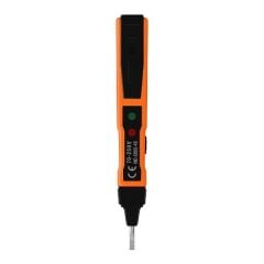 Gesi 6885-48 Voltaj Test Aleti