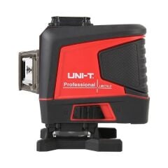 Unit LM-575LD Yeşil Lazer Hizalama Cihazı