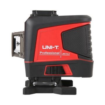Unit LM-575LD Yeşil Lazer Hizalama Cihazı
