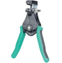 Proskit CP-246 Solar Kablo Soyucu Pense