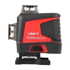 Unit LM-576LD 30m Osram Yeşil Lazer Hizalama Cihazı