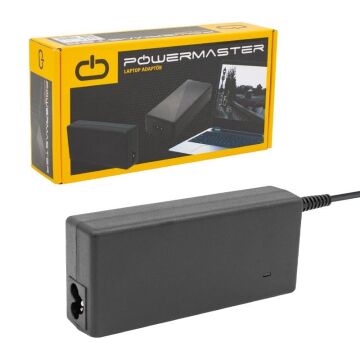 Weko 20V 4.5A 90W Lenovo Uyumlu Square (Slim Tip) Notebook Yerli Üretim Güç Adaptörü