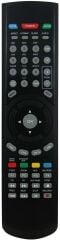 Botech Bc 9000 Cıs Samux Sx Hd Power Uydu Kumandası 1612