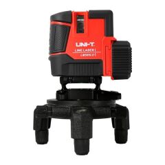 Unit LM-585LD 30m Yeşil Lazer Hizalama Cihazı