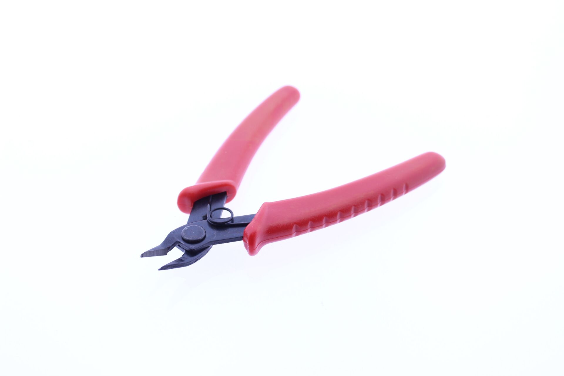 Kingsdun KS-203022 Yankeski