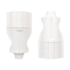 Vea VE-B222W A Class Blisterli Dişi Fiş