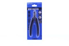 Kingsdun KS-203370 Yankeski