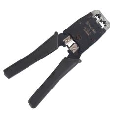 PowerMaster YK-500 RJ11-RJ12-RJ45 Sıkma Pensesi