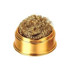 Class ZD-11W Havya Ucu Temizleme Teli