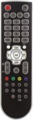 Goldmaster Samux Sx Hd Real Uydu Kumandası