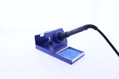 Sunline 936A Analog Isı Kontrollü İstasyon Havya