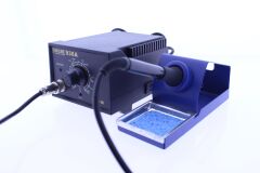 Sunline 936A Analog Isı Kontrollü İstasyon Havya