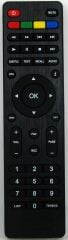 Skytech Akıwa Mını Hd Ip Uydu Kumandası 1617