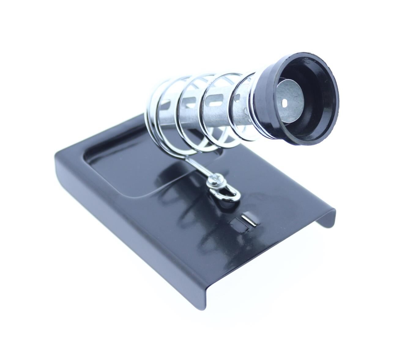 Tenon TD-10 Havya Sehpası