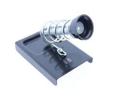 Tenon TD-10 Havya Sehpası