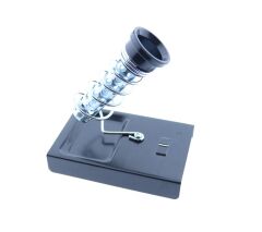 Tussle HS-88 TSD-90S Havya Standı