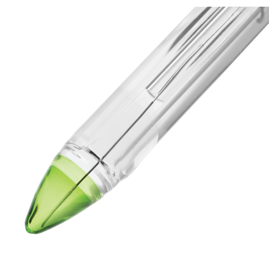 Hanna HI981034 Süt pH Test Cihazı