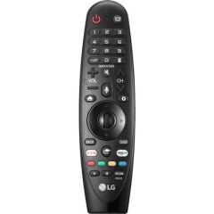 LG AN-MR18BA Smart Tv Kumandası Tv Led Lcd  Sihirli Kumanda Orjinal