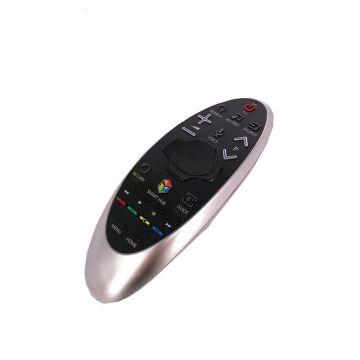 Samsung BN59-01181Q Smart Tv Kumanda Led Lcd Sihirli Orjinal 4K SUHD