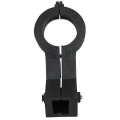 Lnb Kelepçesi Ofset 6 NO (20X20 BÜYÜK) VESTEL (50'Lİ PAKET)